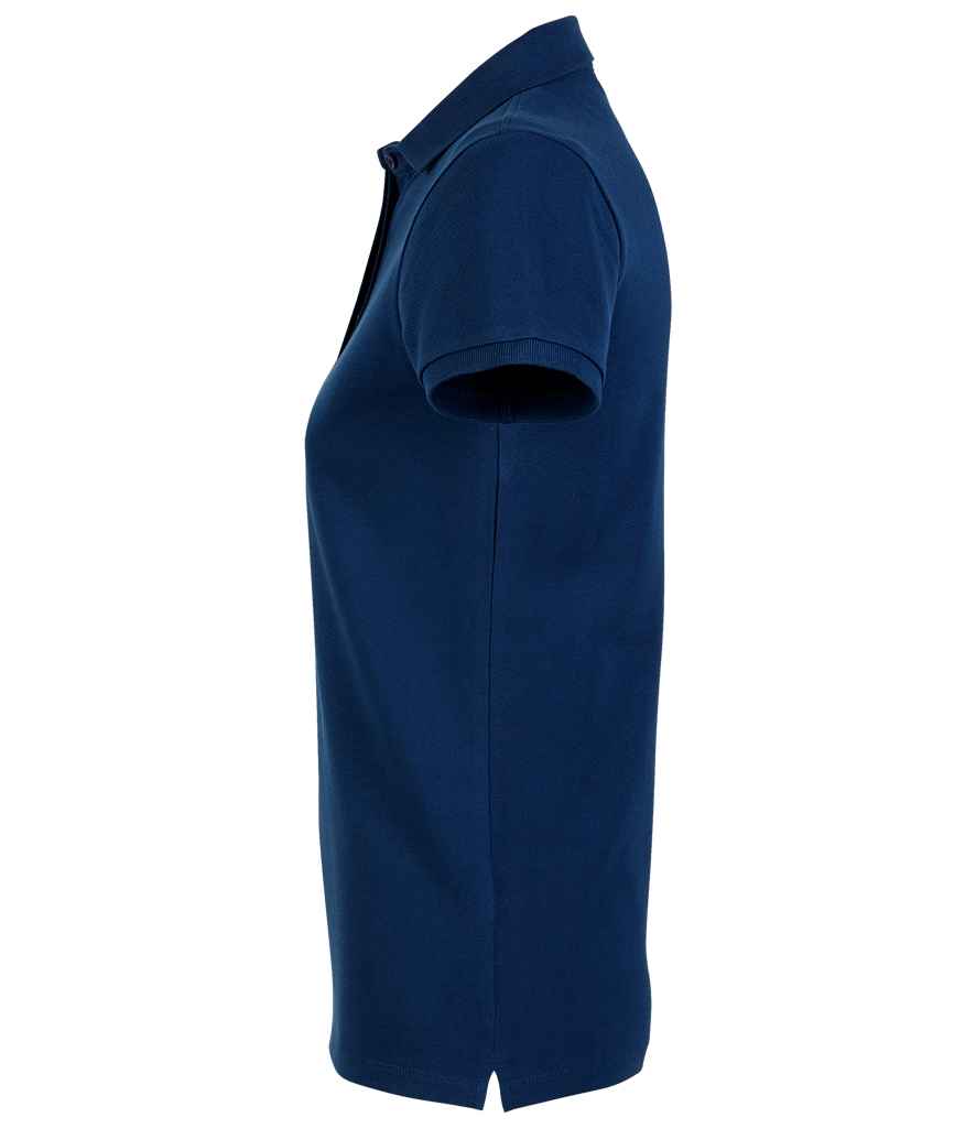 Deep Blue