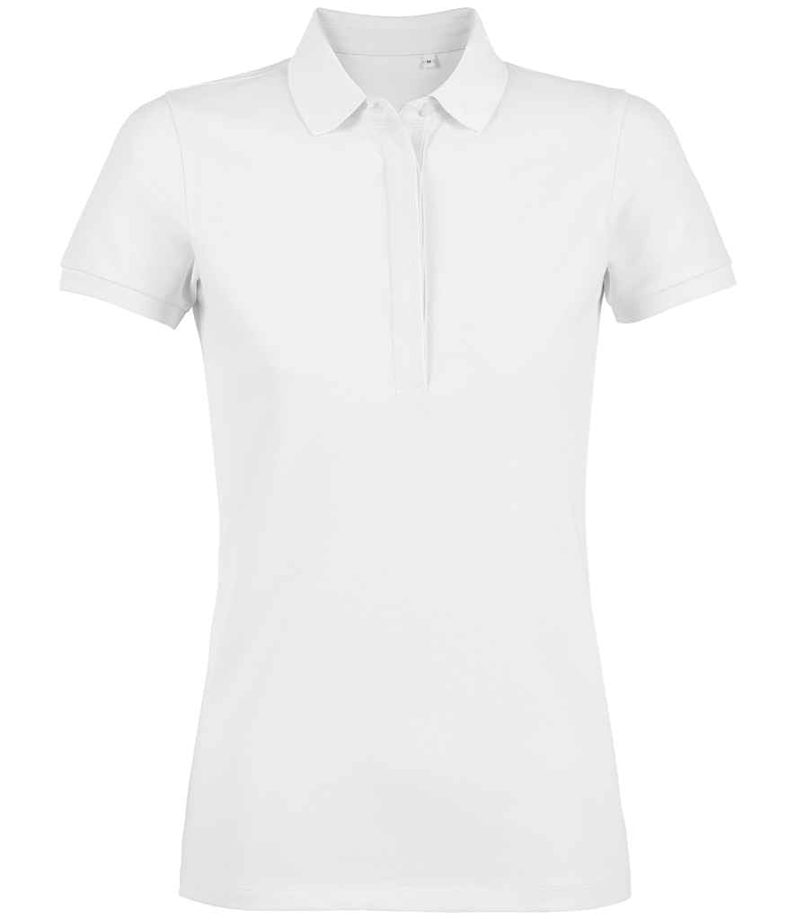 Optic White