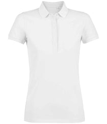 Optic White
