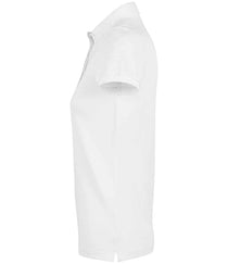 Optic White
