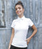 Optic White