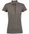 Soft Grey