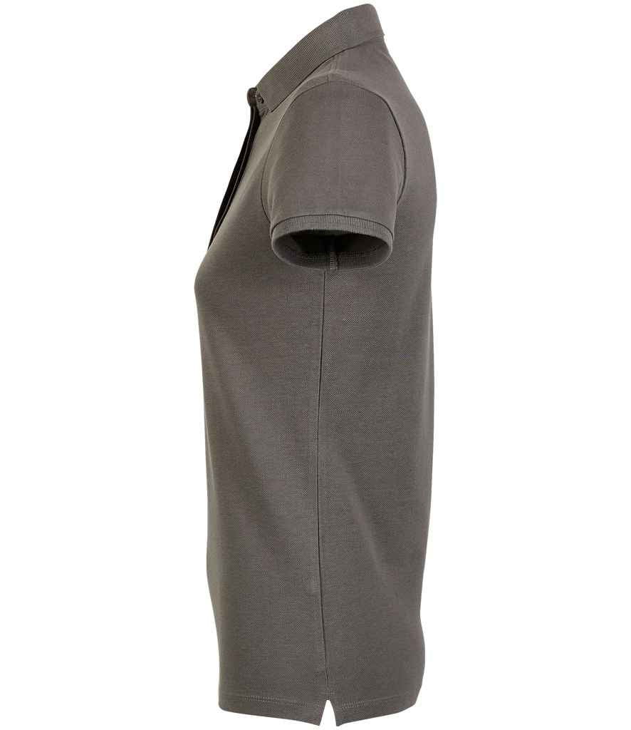Soft Grey