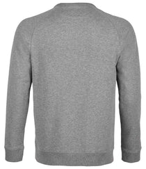 Grey Marl