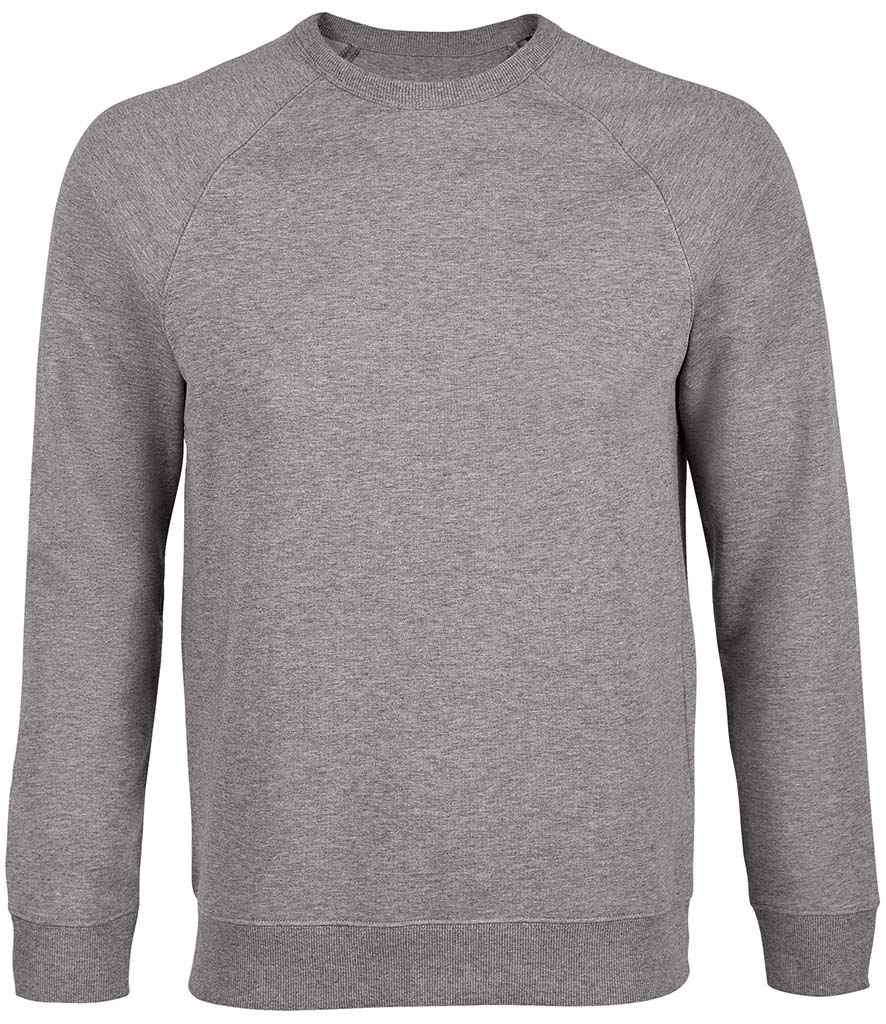 Grey Marl