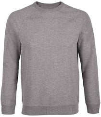 Grey Marl