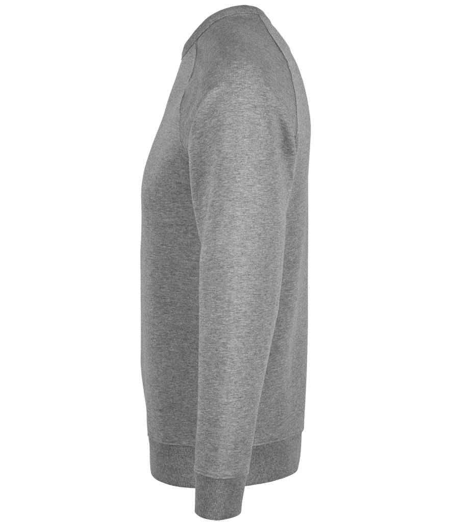 Grey Marl