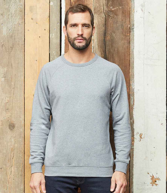 Grey Marl