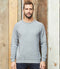 Grey Marl