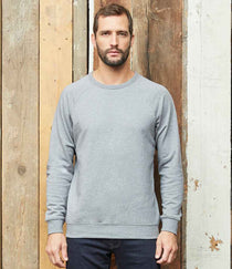 Grey Marl