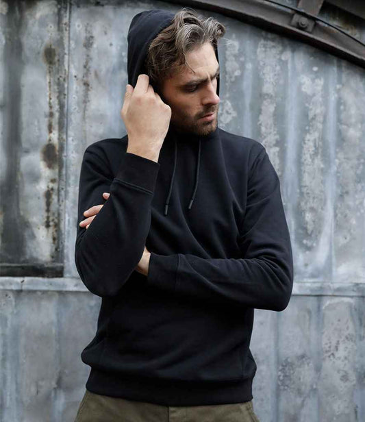 Deep Black