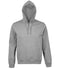 Grey Marl