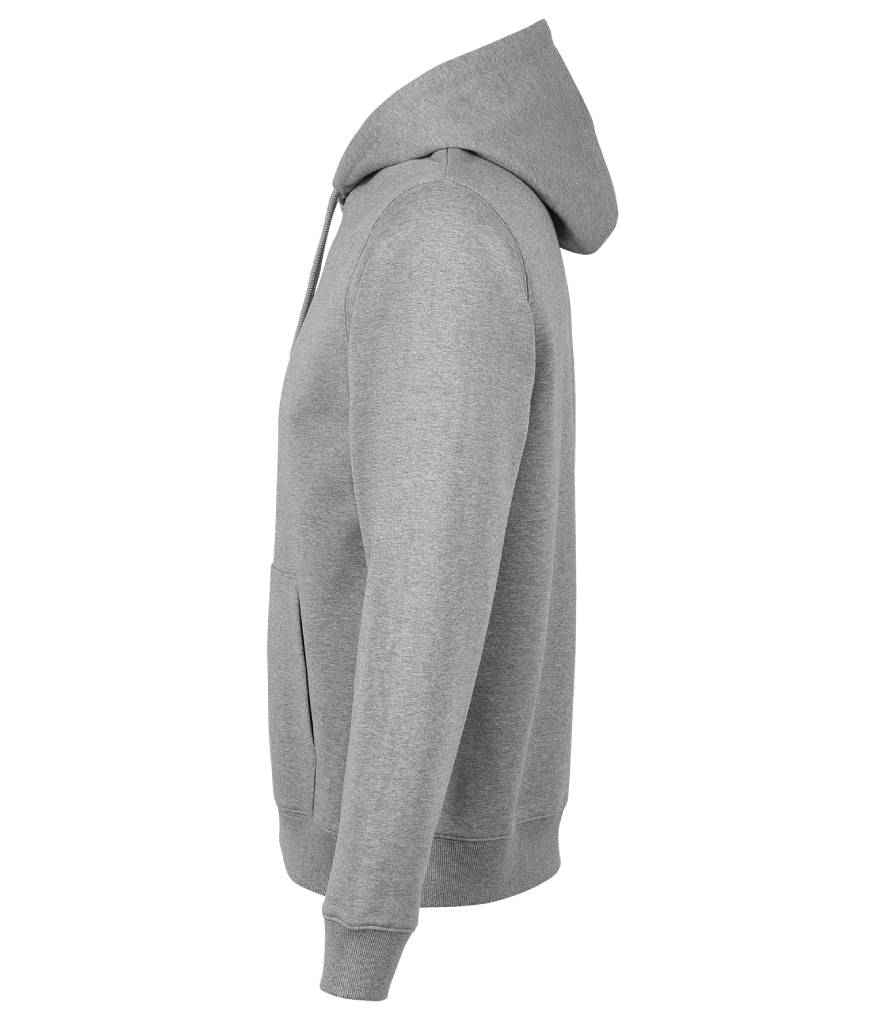 Grey Marl