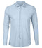 Soft Blue