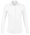 Optic White