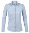 Soft Blue