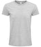 Grey Marl
