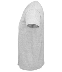 Grey Marl