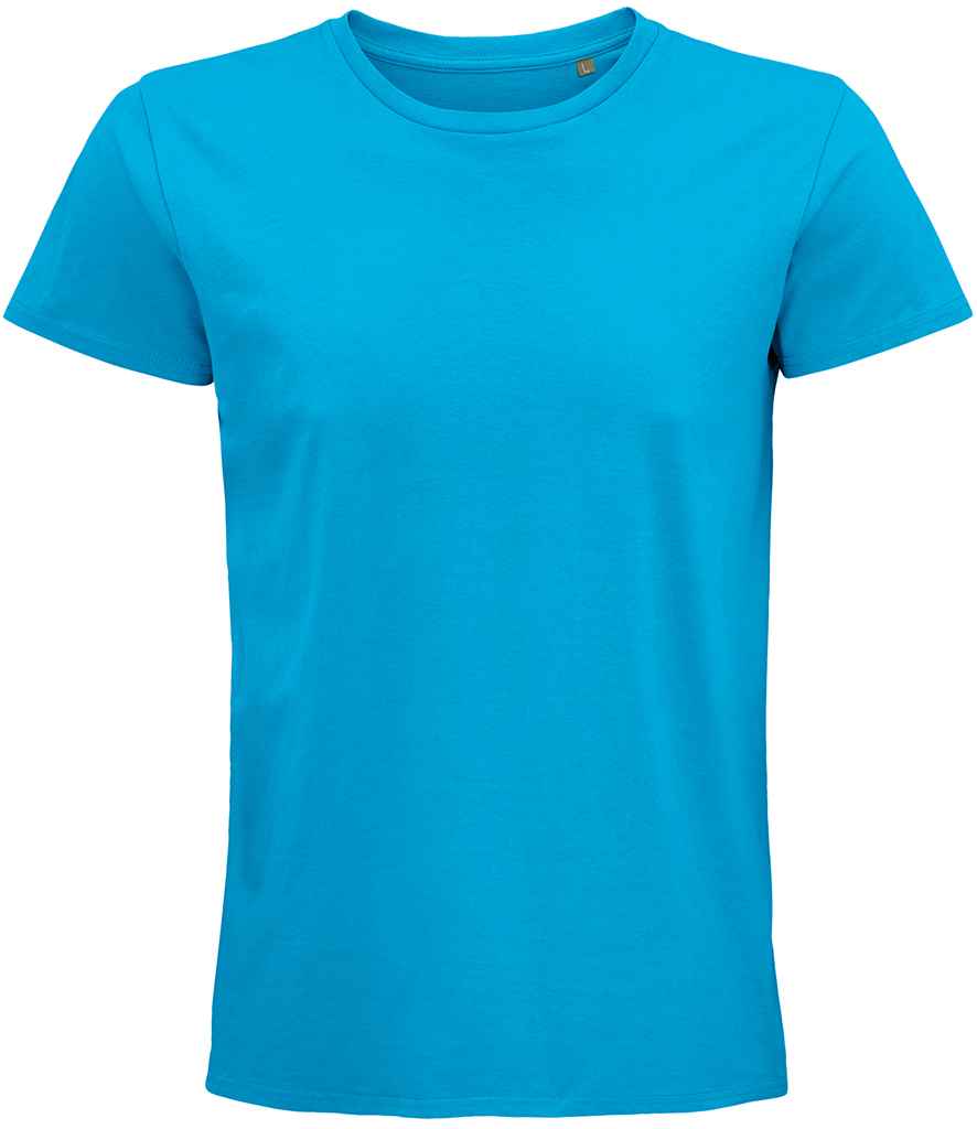 Aqua