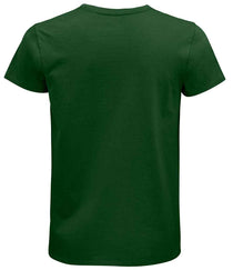 Bottle Green