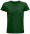 Bottle Green