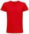 Bright Red