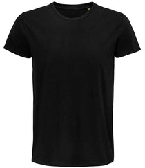 Deep Black