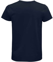 French Navy