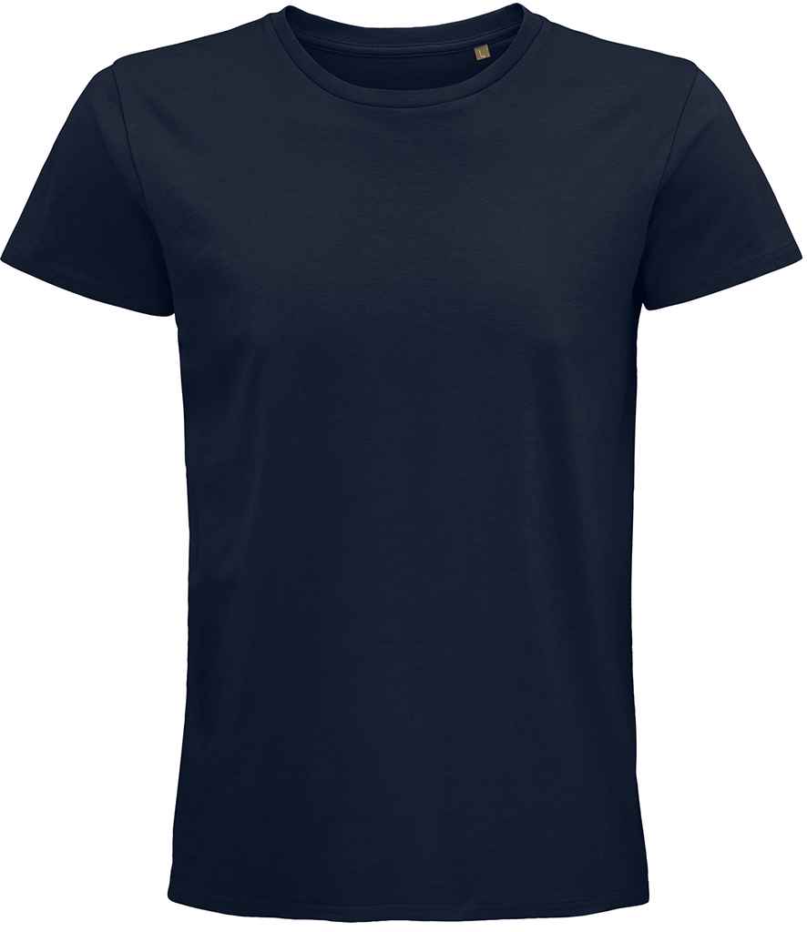 French Navy