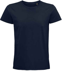French Navy