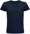 French Navy