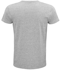Grey Marl