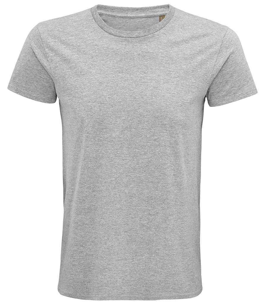 Grey Marl