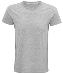Grey Marl