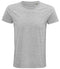 Grey Marl