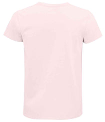 Pale Pink