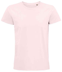 Pale Pink