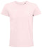 Pale Pink
