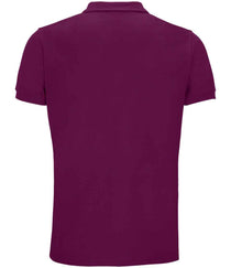 Astral Purple
