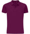 Astral Purple