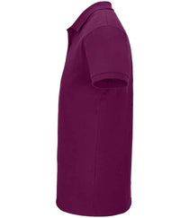 Astral Purple