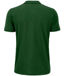 Bottle Green