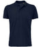 French Navy