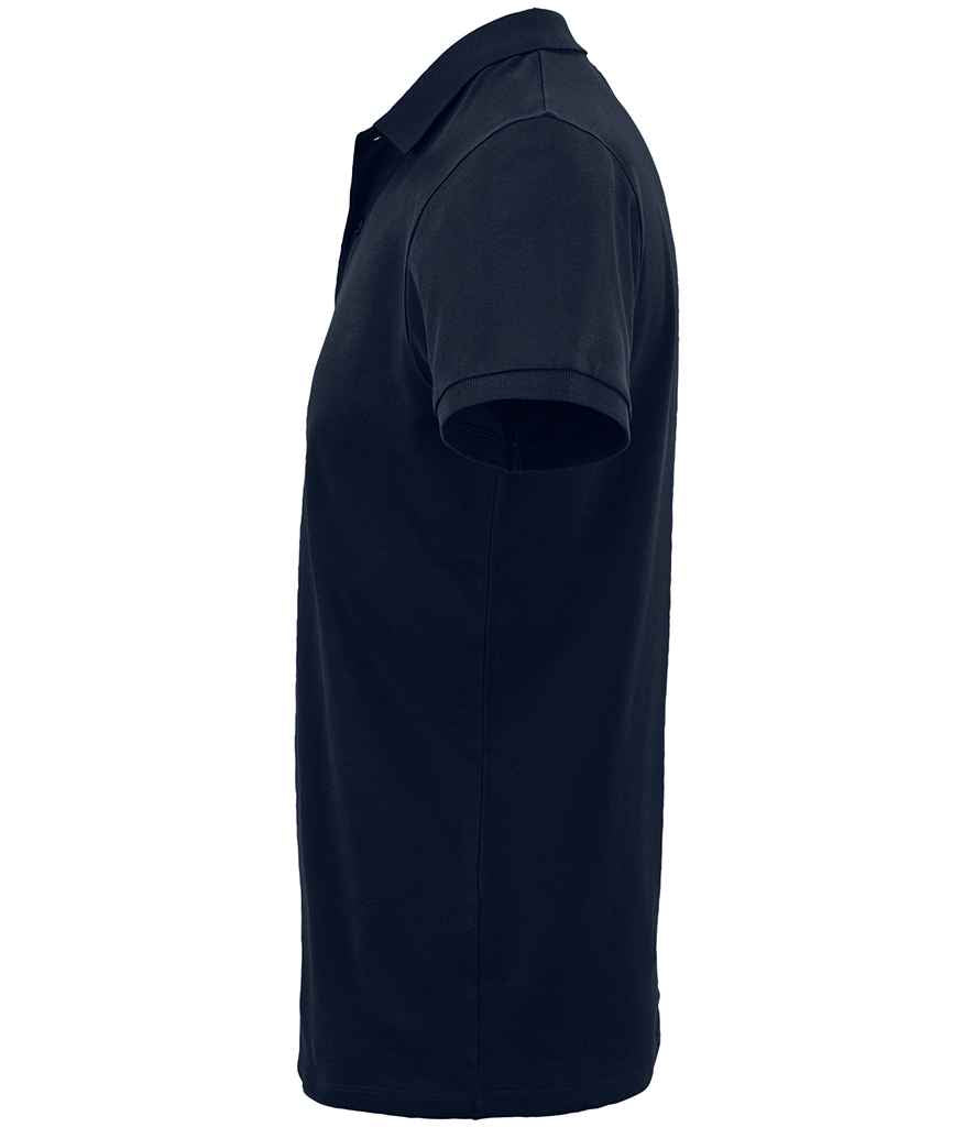 French Navy