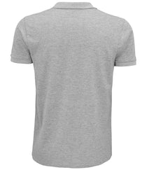 Grey Marl