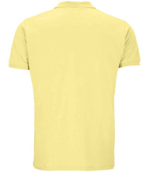 Light Yellow