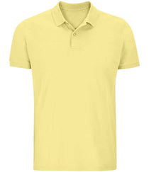 Light Yellow