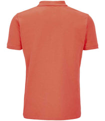 Pop Orange