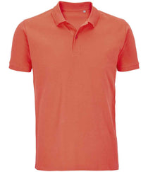 Pop Orange