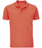 Pop Orange